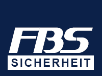 FBS-Sicherheit GmbH
